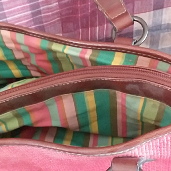 Fossil - Picture 3 of 5